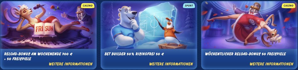 sg casino bonus