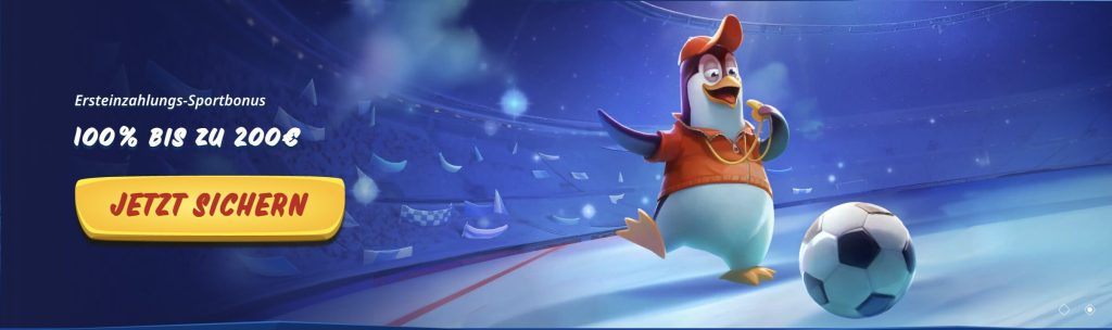 sgcasino ersteinzahlungs sportbonus
